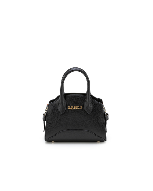 Gilda Tonelli -  Ravello Bag