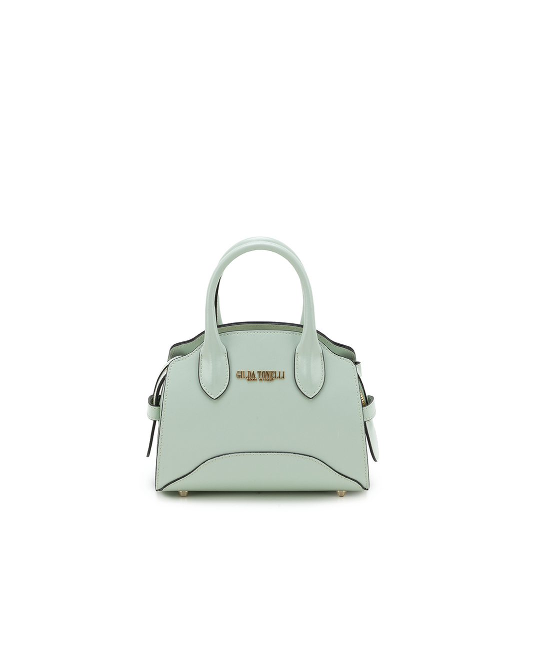 Gilda Tonelli - Tutte le nostre bags | Leather bags since 1921