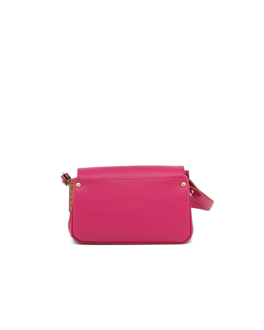 Gilda Tonelli - Baguette handbag