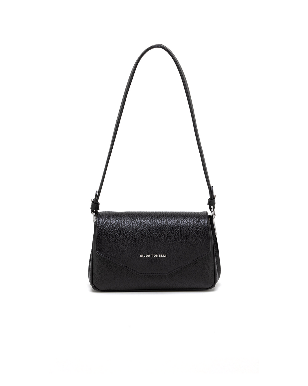 Gilda Tonelli - Tutte le nostre bags | Leather bags since 1921