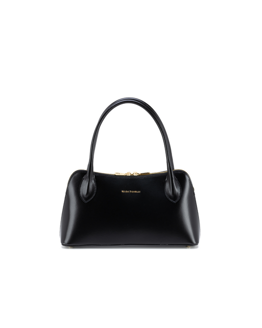 Gilda Tonelli -  Borsa Wavy 2000s