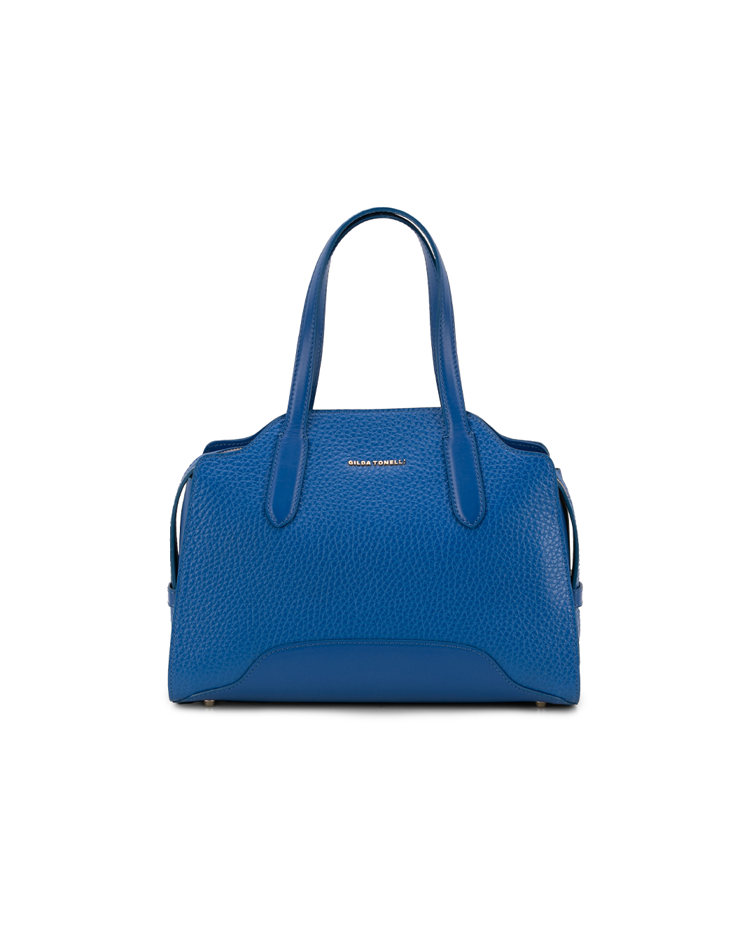 Gilda Tonelli - Essential Bag