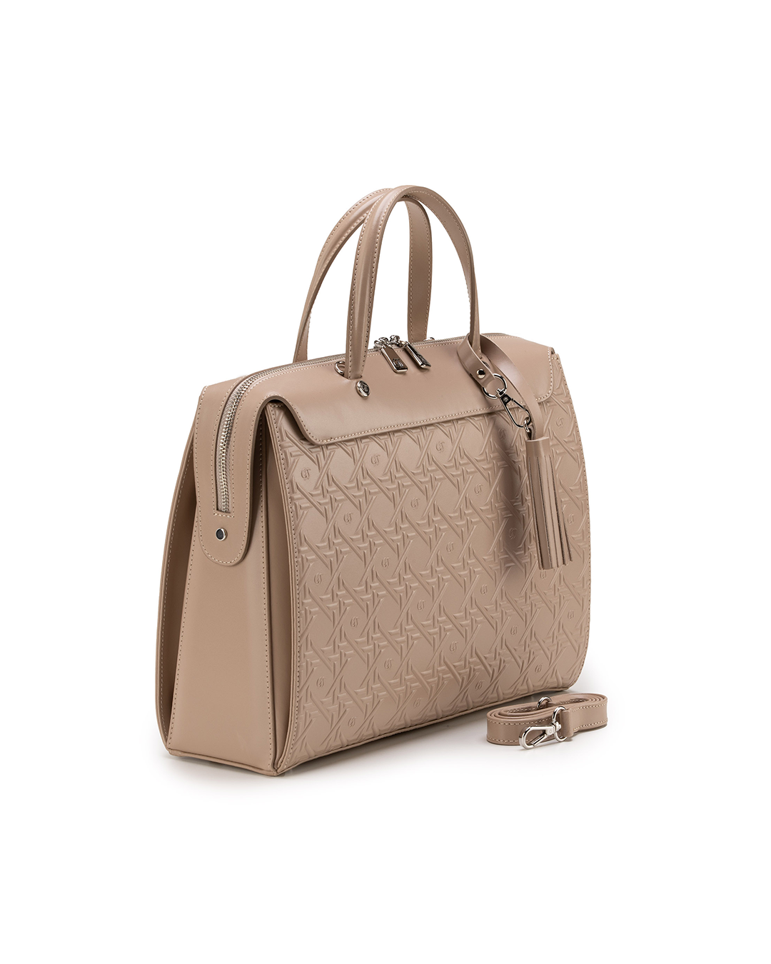 SS23 Gilda Tonelli - Lecce Bag  Italian leather bags since 1921