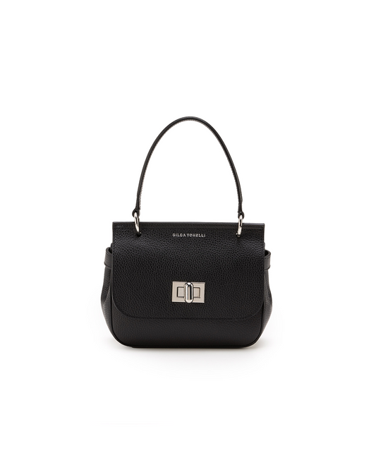 Gilda Tonelli - Sorrento Bag