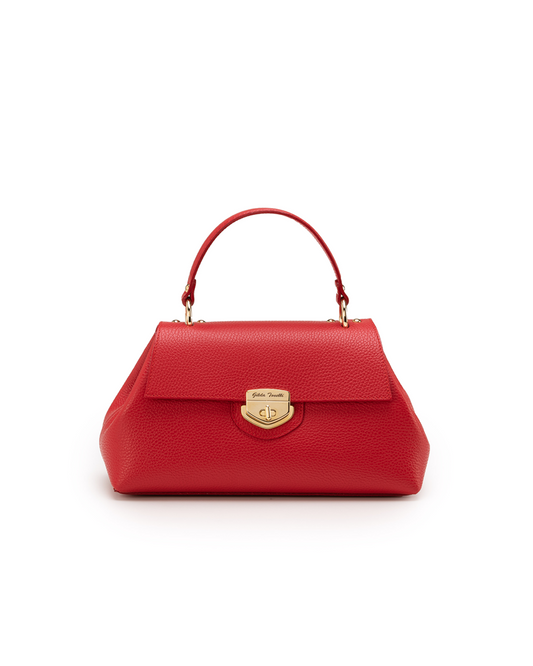 Gilda Tonelli - Turin Bag