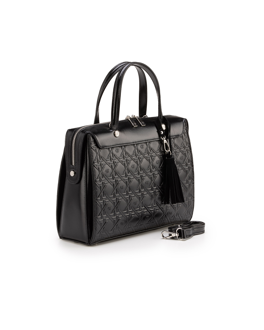 Louis Vuitton Venice Shoulder bag 404769 | Collector Square